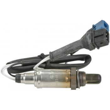 Bosch 13046 Oxygen Sensor product image 4 of 4