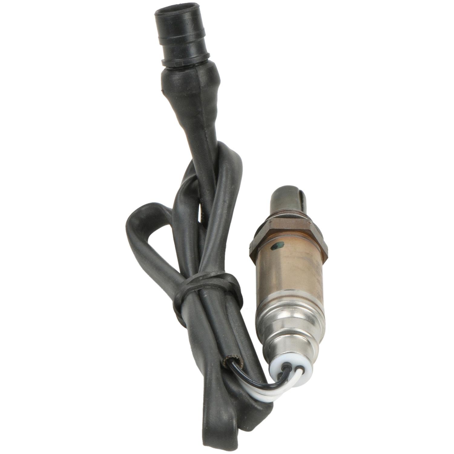Bosch 13047 - Oxygen Sensor Bosch 13047 Oxygen Sensor product image 1 of 4
