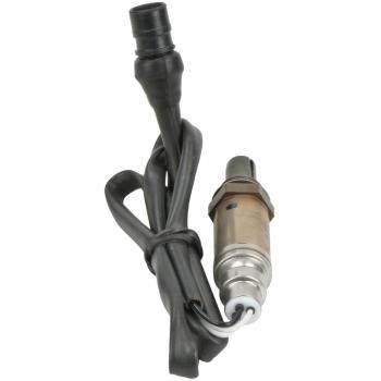 Bosch 13047 product image