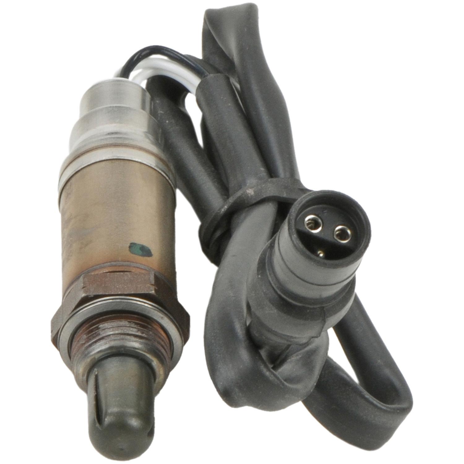 Bosch 13047 - Oxygen Sensor Bosch 13047 Oxygen Sensor product image 2 of 4