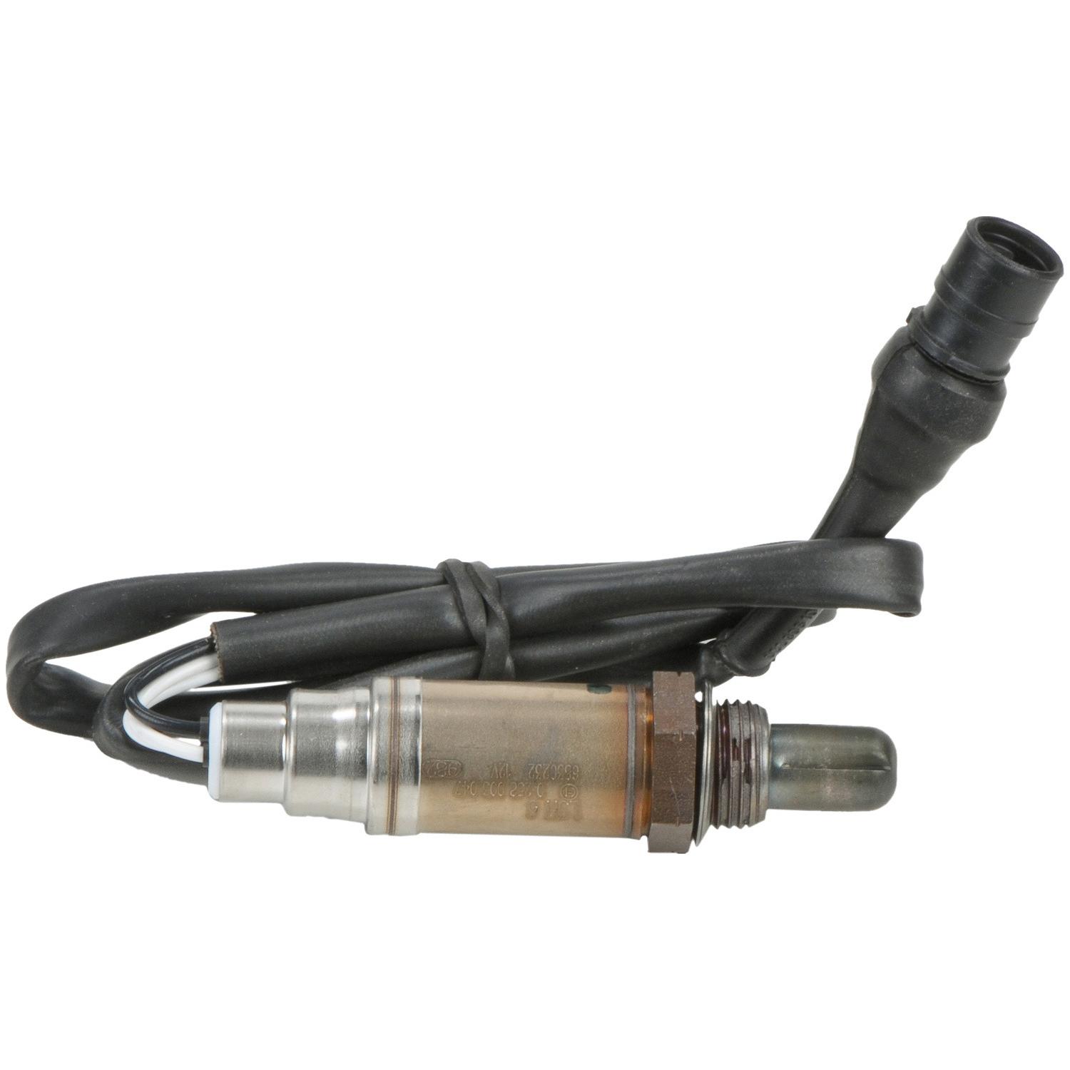 Bosch 13047 - Oxygen Sensor Bosch 13047 Oxygen Sensor product image 4 of 4
