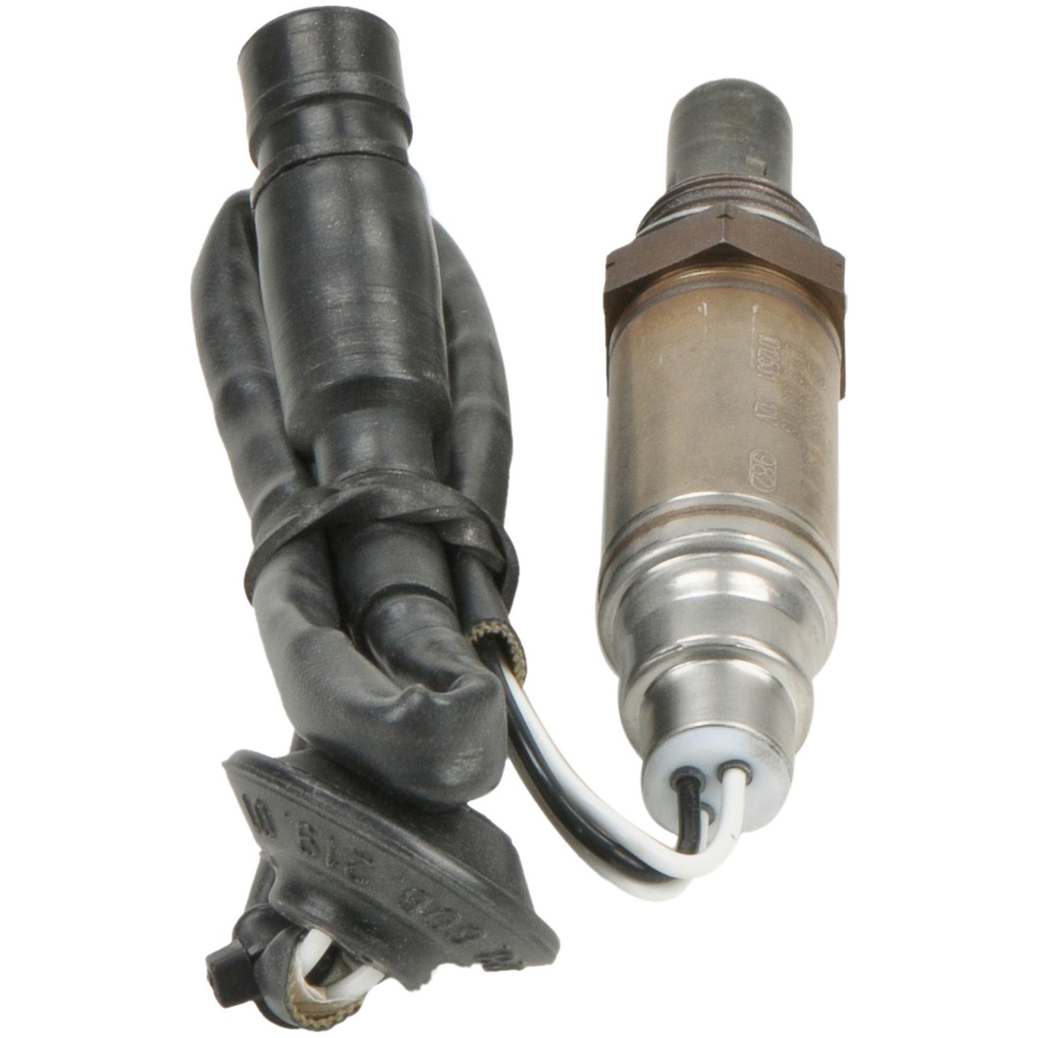 Bosch 13048 Oxygen Sensor product image 1 of 4