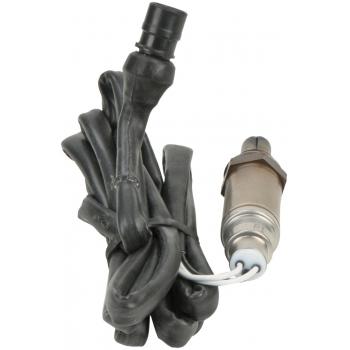 Bosch 13049 Oxygen Sensor product image 1 of 4