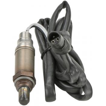 Bosch 13049 Oxygen Sensor product image 2 of 4