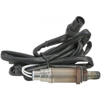 Bosch 13049 Oxygen Sensor product image 4 of 4