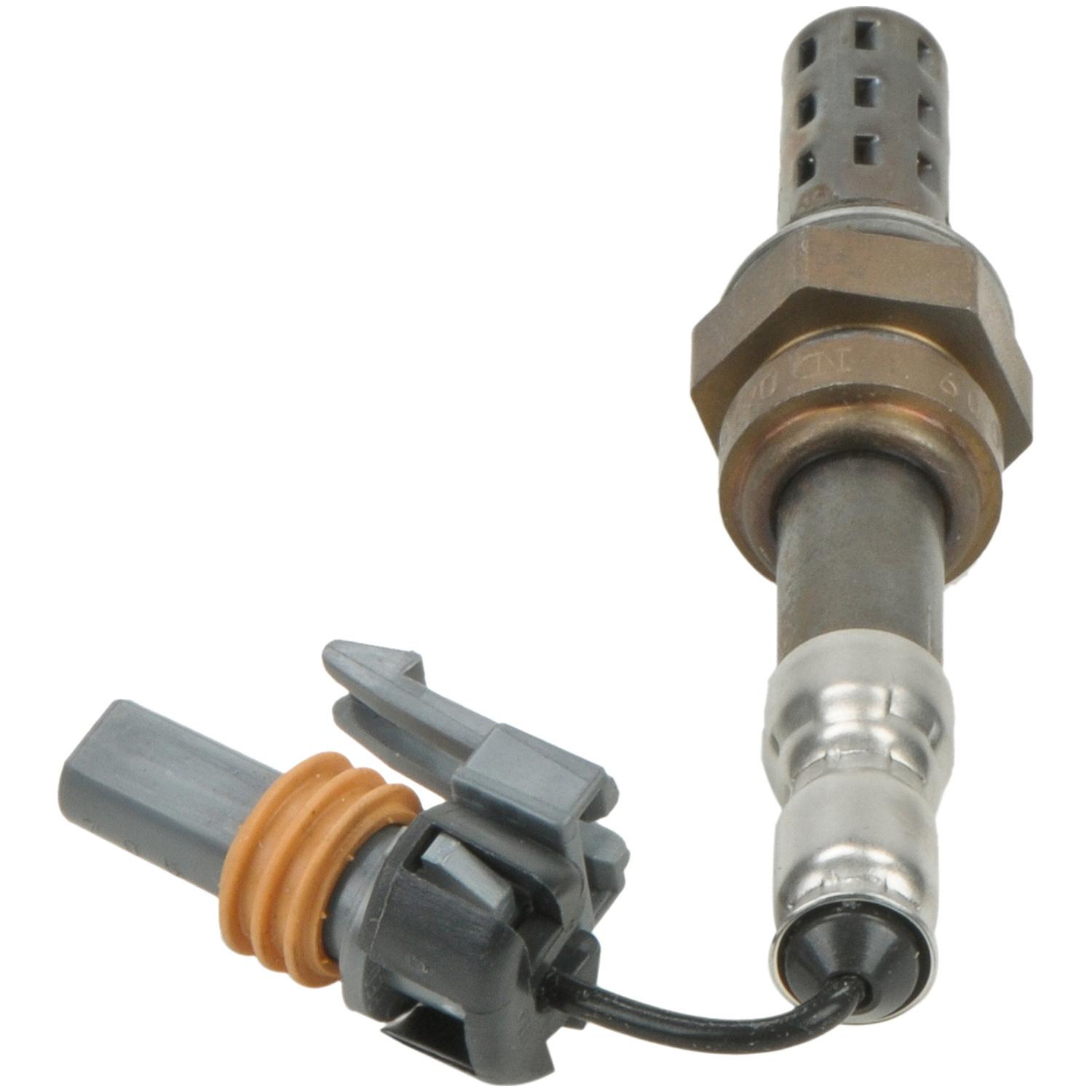 Bosch 13050 Oxygen Sensor product image 1 of 5