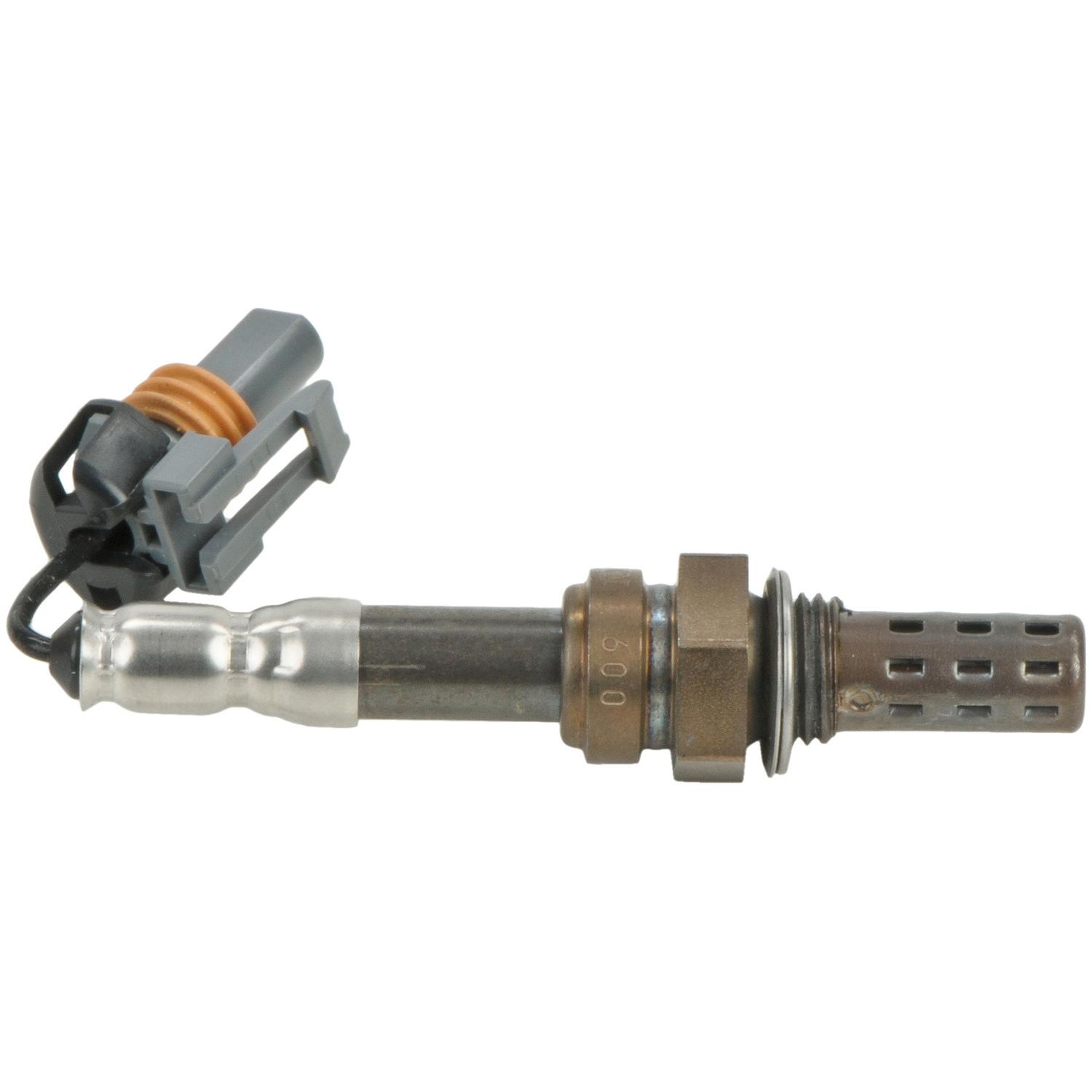 Bosch 13050 Oxygen Sensor product image 5 of 5