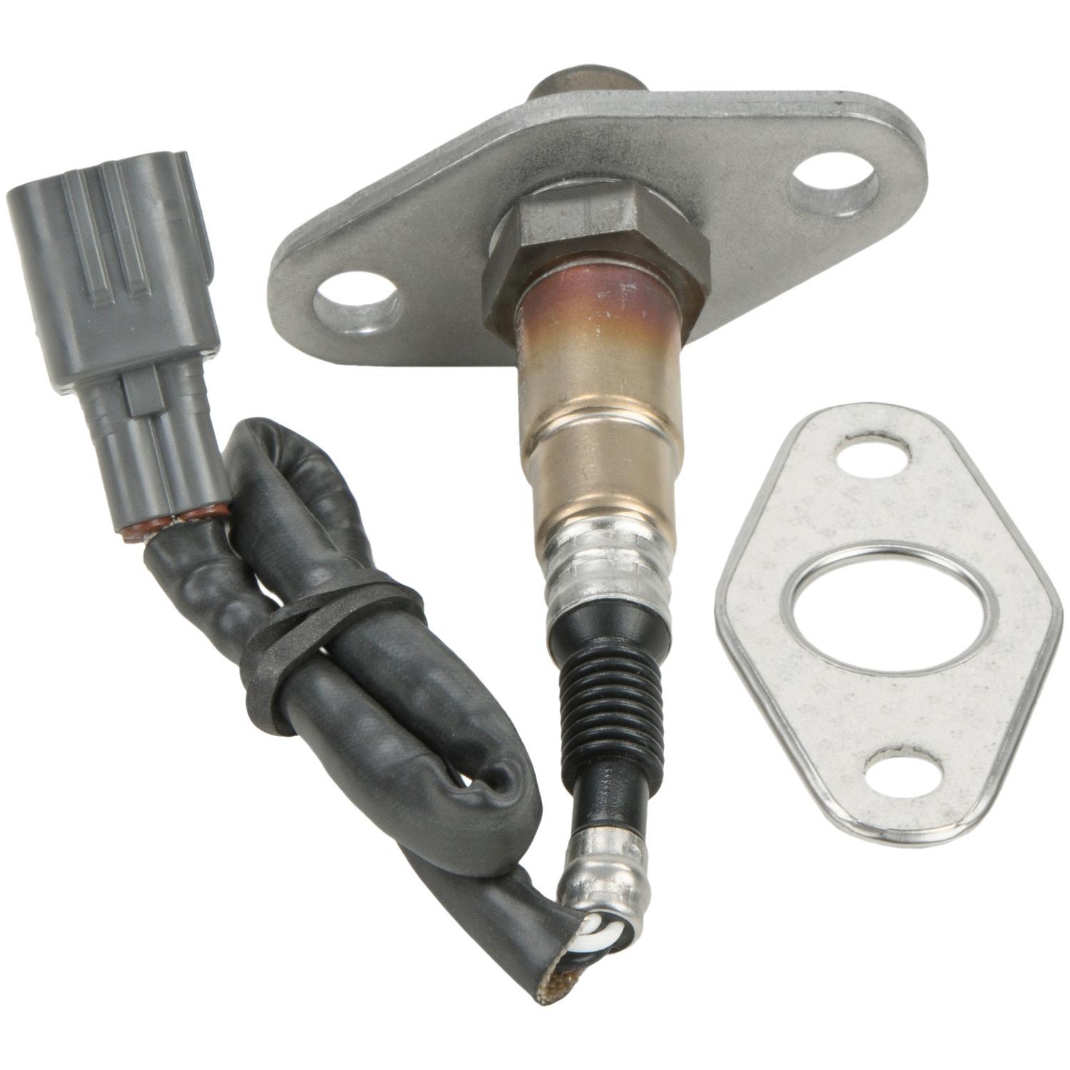 Bosch 13051 - Oxygen Sensor Bosch 13051 Oxygen Sensor product image 1 of 4