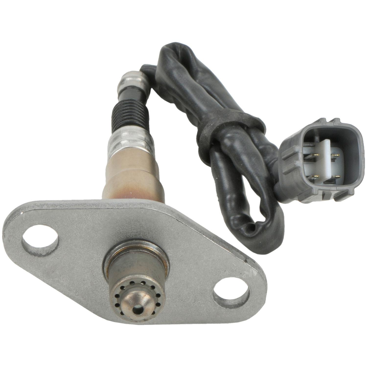 Bosch 13051 - Oxygen Sensor Bosch 13051 Oxygen Sensor product image 2 of 4