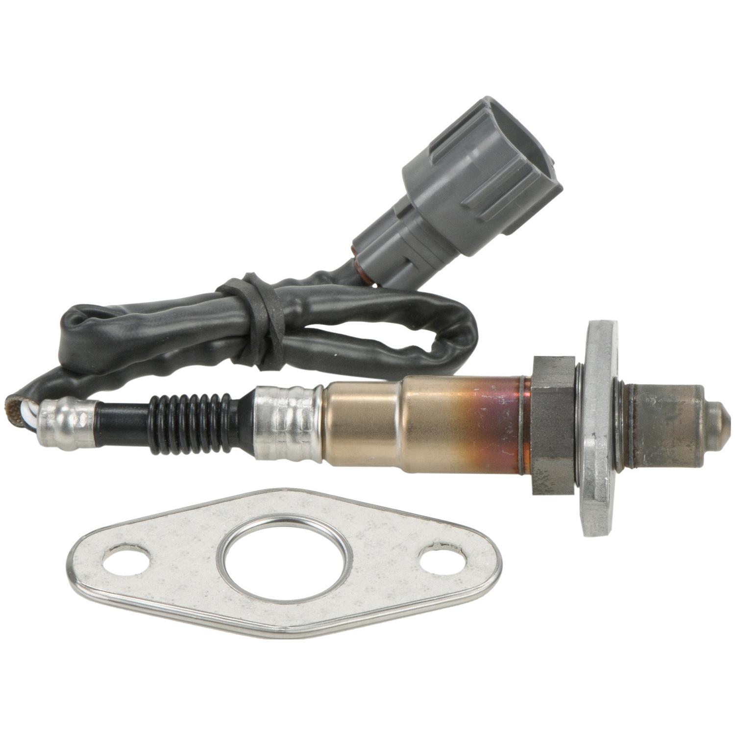 Bosch 13051 - Oxygen Sensor Bosch 13051 Oxygen Sensor product image 4 of 4