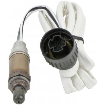 Bosch 13052 Oxygen Sensor product image 3 of 4