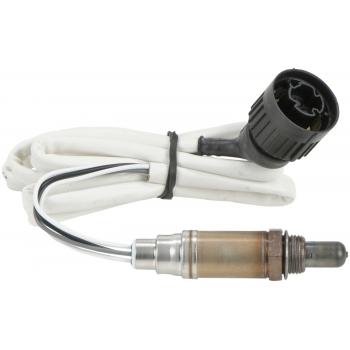 Bosch 13052 Oxygen Sensor product image 4 of 4
