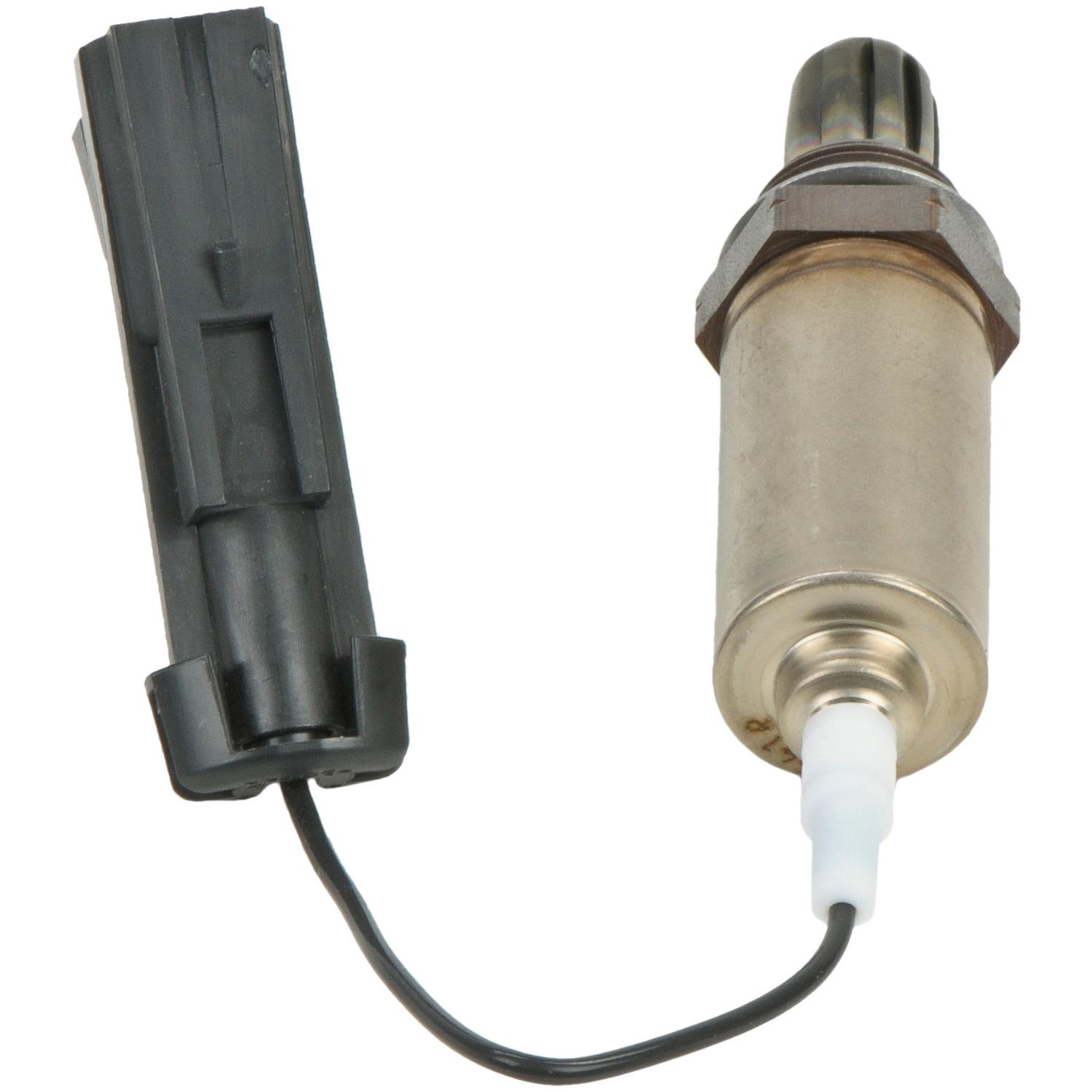 Bosch 13053 - Oxygen Sensor Bosch 13053 Oxygen Sensor product image 1 of 4