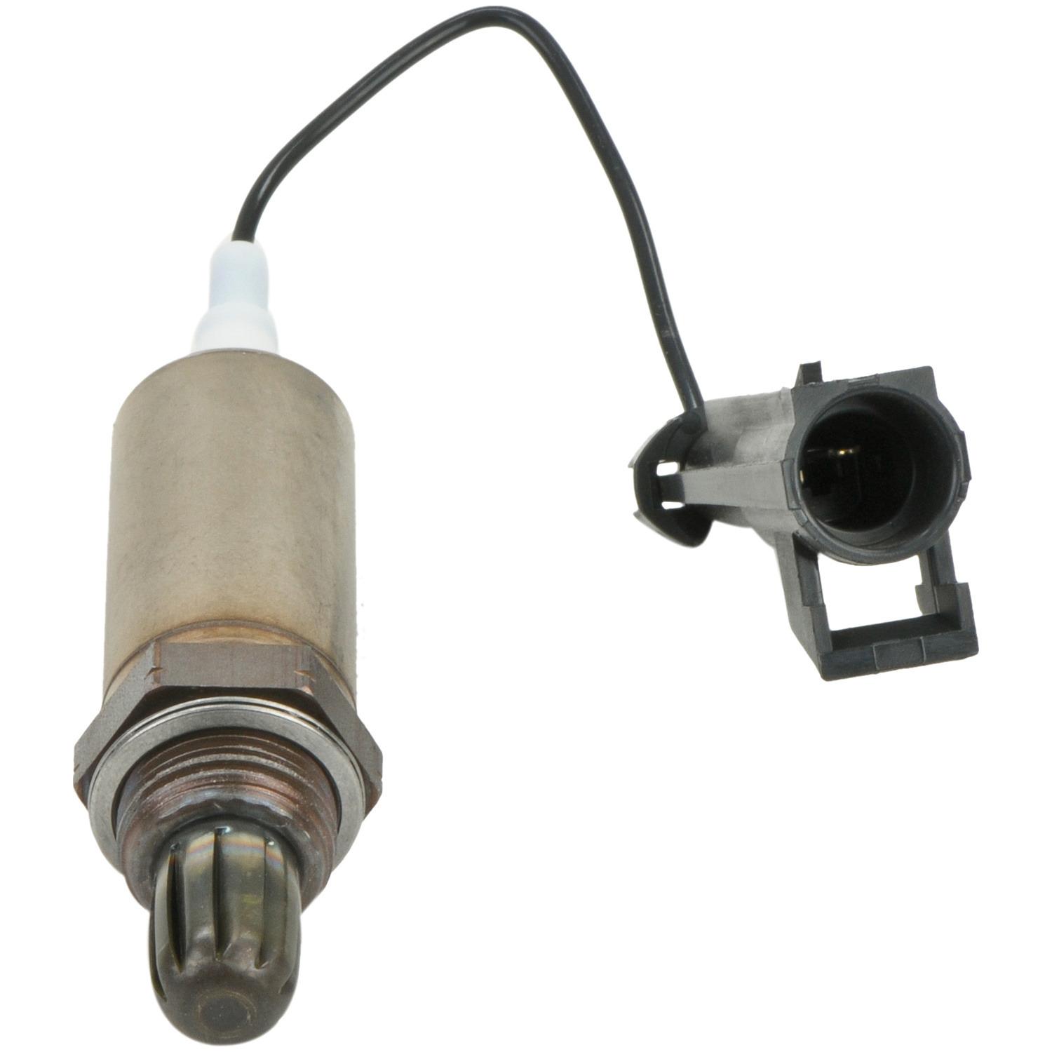 Bosch 13053 - Oxygen Sensor Bosch 13053 Oxygen Sensor product image 3 of 4