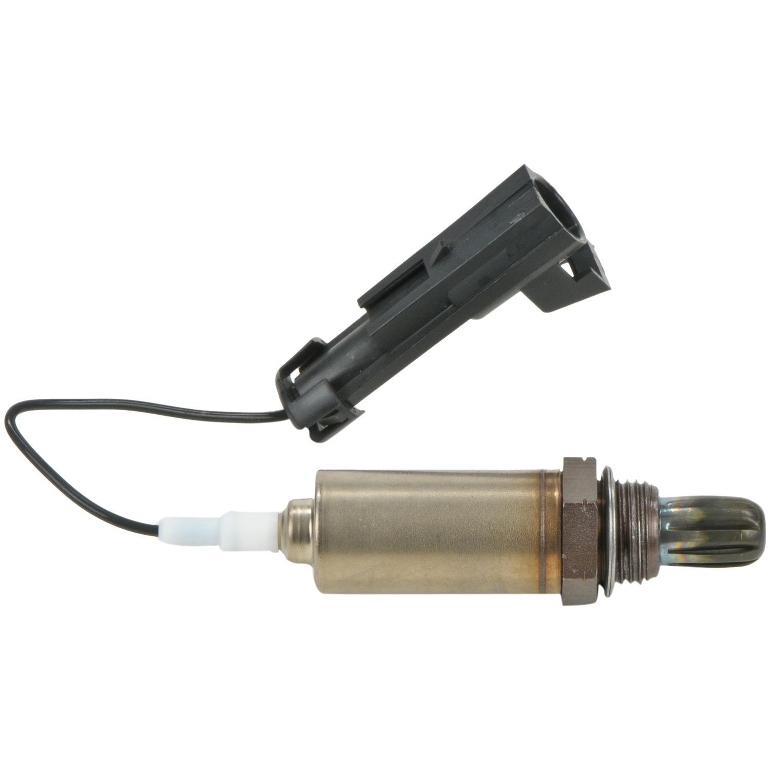 Bosch 13053 - Oxygen Sensor Bosch 13053 Oxygen Sensor product image 4 of 4