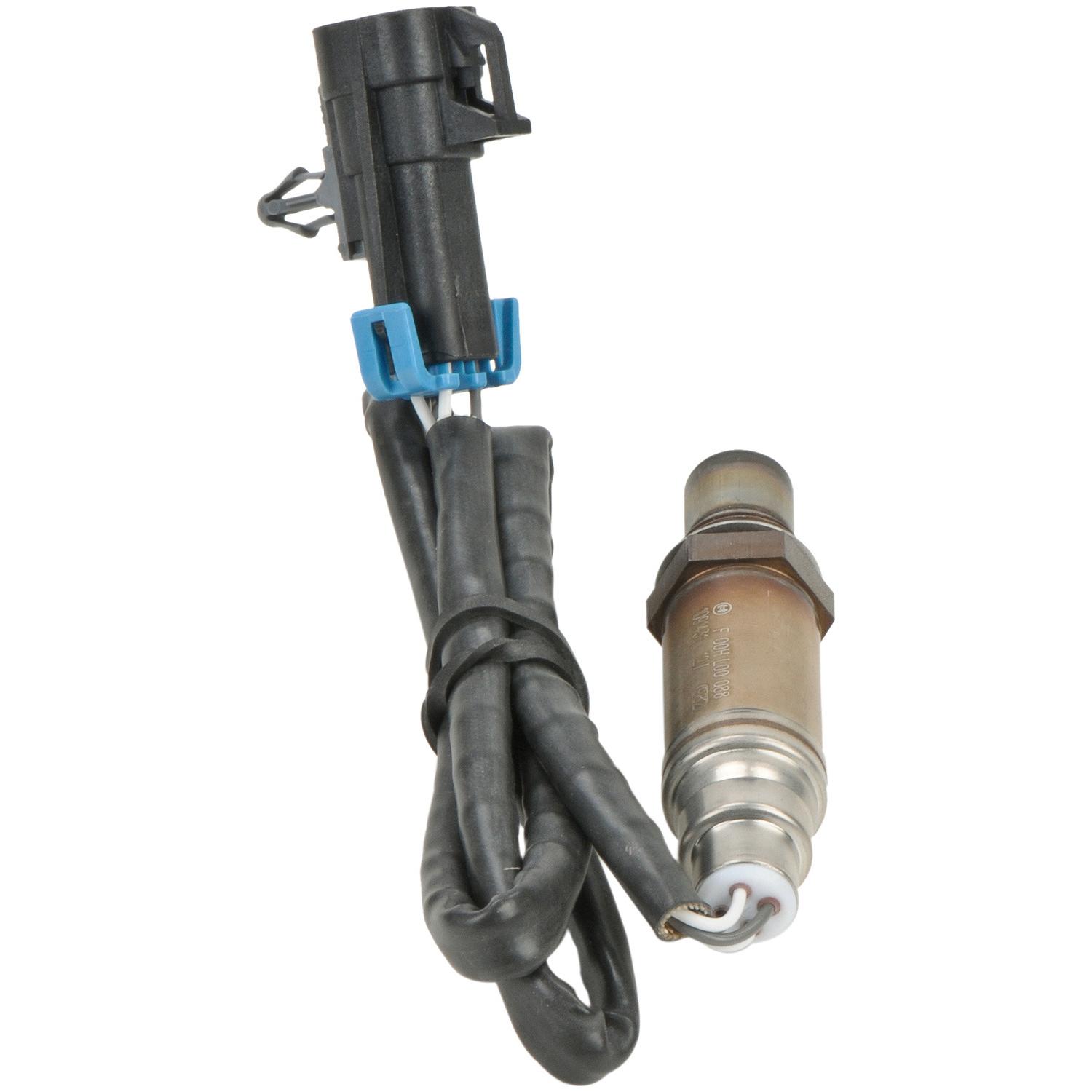 Bosch 13055 Oxygen Sensor product image 1 of 4