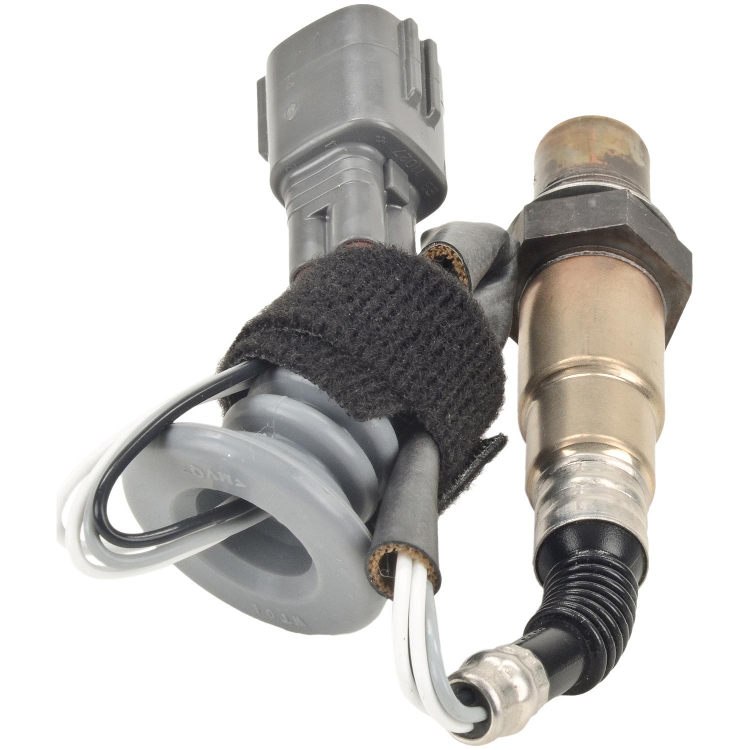 Bosch 13056 - Oxygen Sensor Bosch 13056 Oxygen Sensor product image 1 of 4