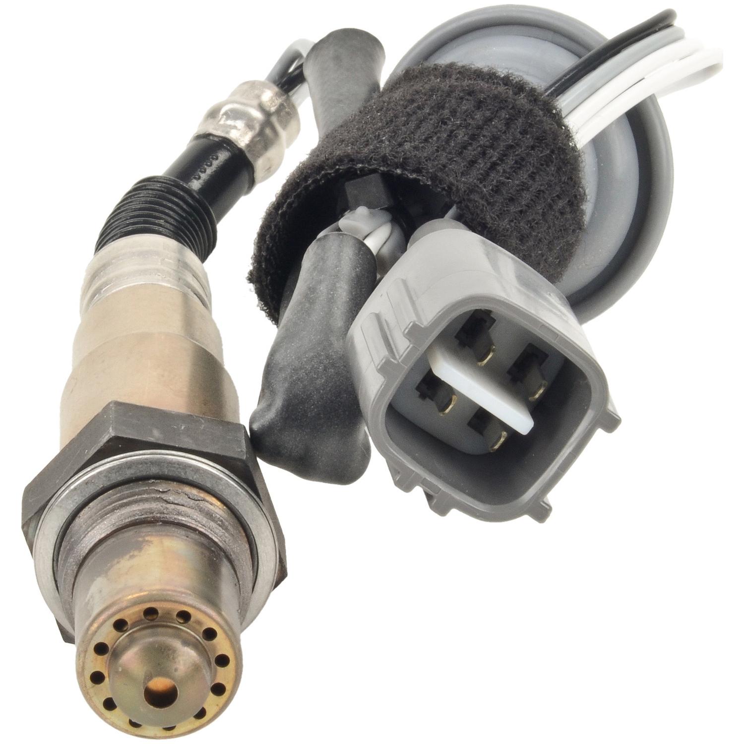 Bosch 13056 - Oxygen Sensor Bosch 13056 Oxygen Sensor product image 3 of 4
