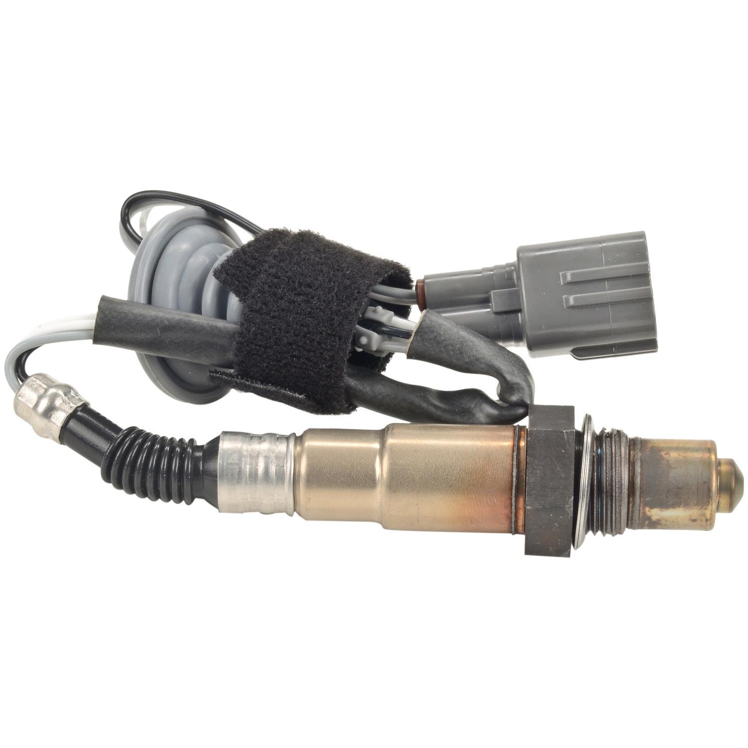 Bosch 13056 - Oxygen Sensor Bosch 13056 Oxygen Sensor product image 4 of 4