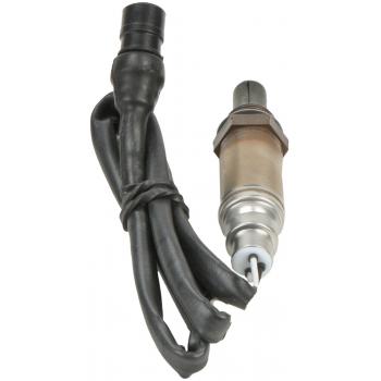 Bosch 13058 Oxygen Sensor product image 1 of 4