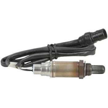 Bosch 13058 Oxygen Sensor product image 4 of 4