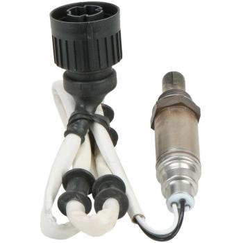 Bosch 13068 Oxygen Sensor product image 1 of 4
