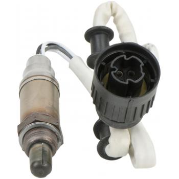 Bosch 13068 Oxygen Sensor product image 3 of 4