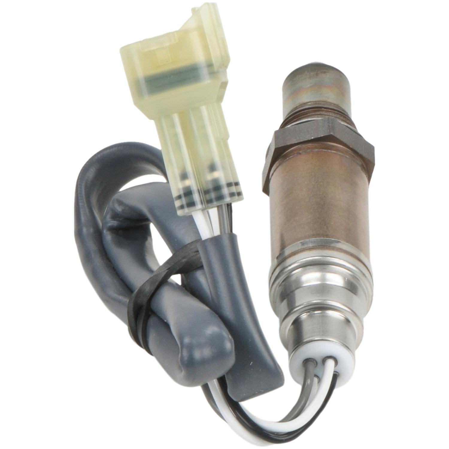 Bosch 13073 - Oxygen Sensor Bosch 13073 Oxygen Sensor product image 1 of 5