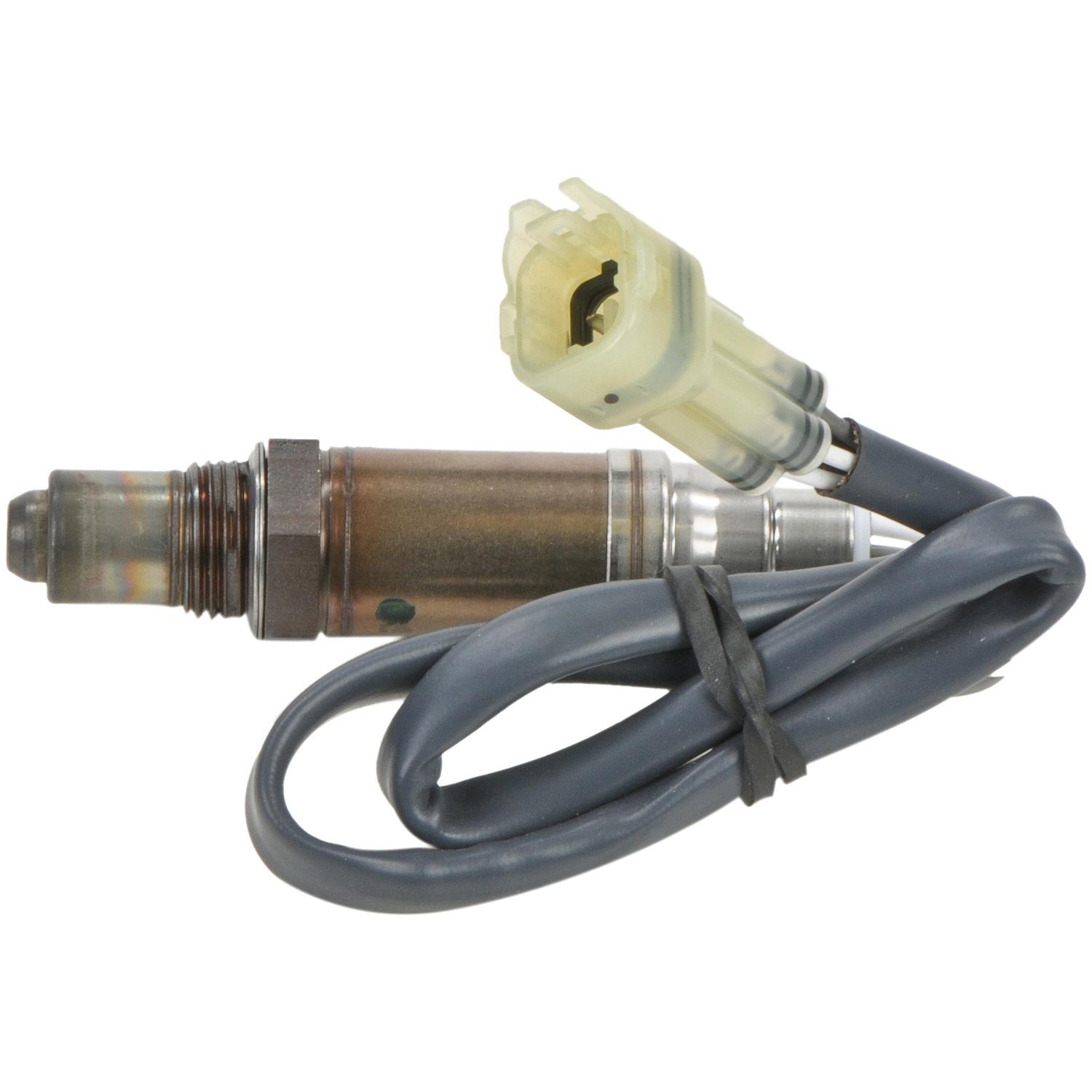 Bosch 13073 - Oxygen Sensor Bosch 13073 Oxygen Sensor product image 4 of 5