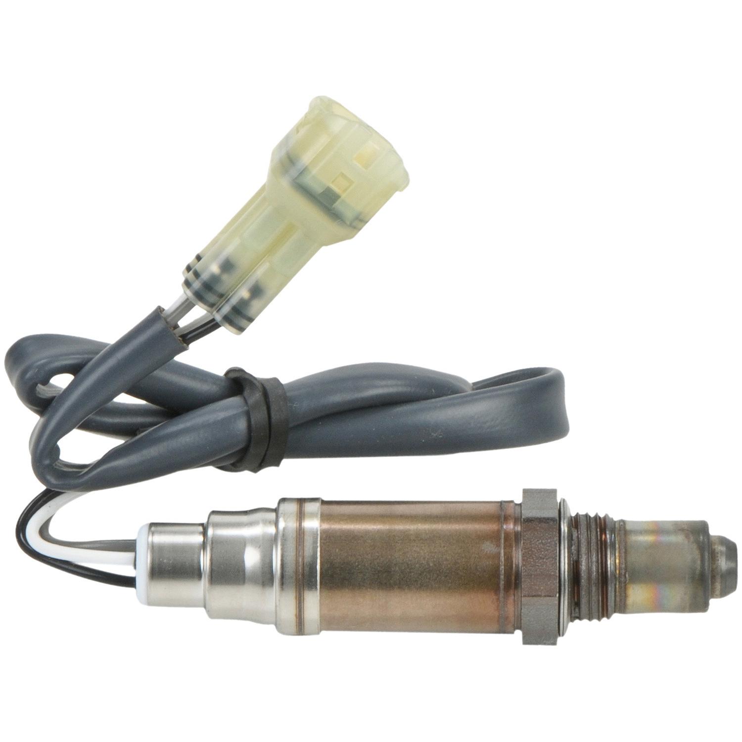 Bosch 13073 - Oxygen Sensor Bosch 13073 Oxygen Sensor product image 5 of 5