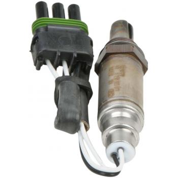 Bosch 13077 product image