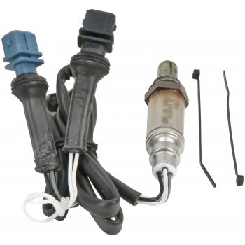 Bosch 13078 Oxygen Sensor product image 1 of 4