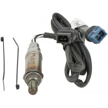 Bosch 13078 Oxygen Sensor product image 2 of 4