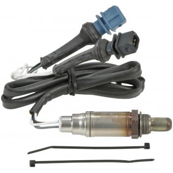 Bosch 13078 Oxygen Sensor product image 4 of 4