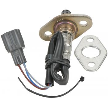 Bosch 13081 Oxygen Sensor product image 1 of 4