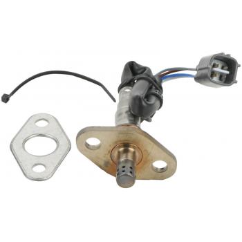 Bosch 13081 Oxygen Sensor product image 2 of 4
