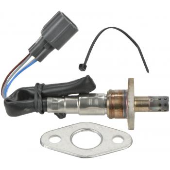 Bosch 13081 Oxygen Sensor product image 4 of 4