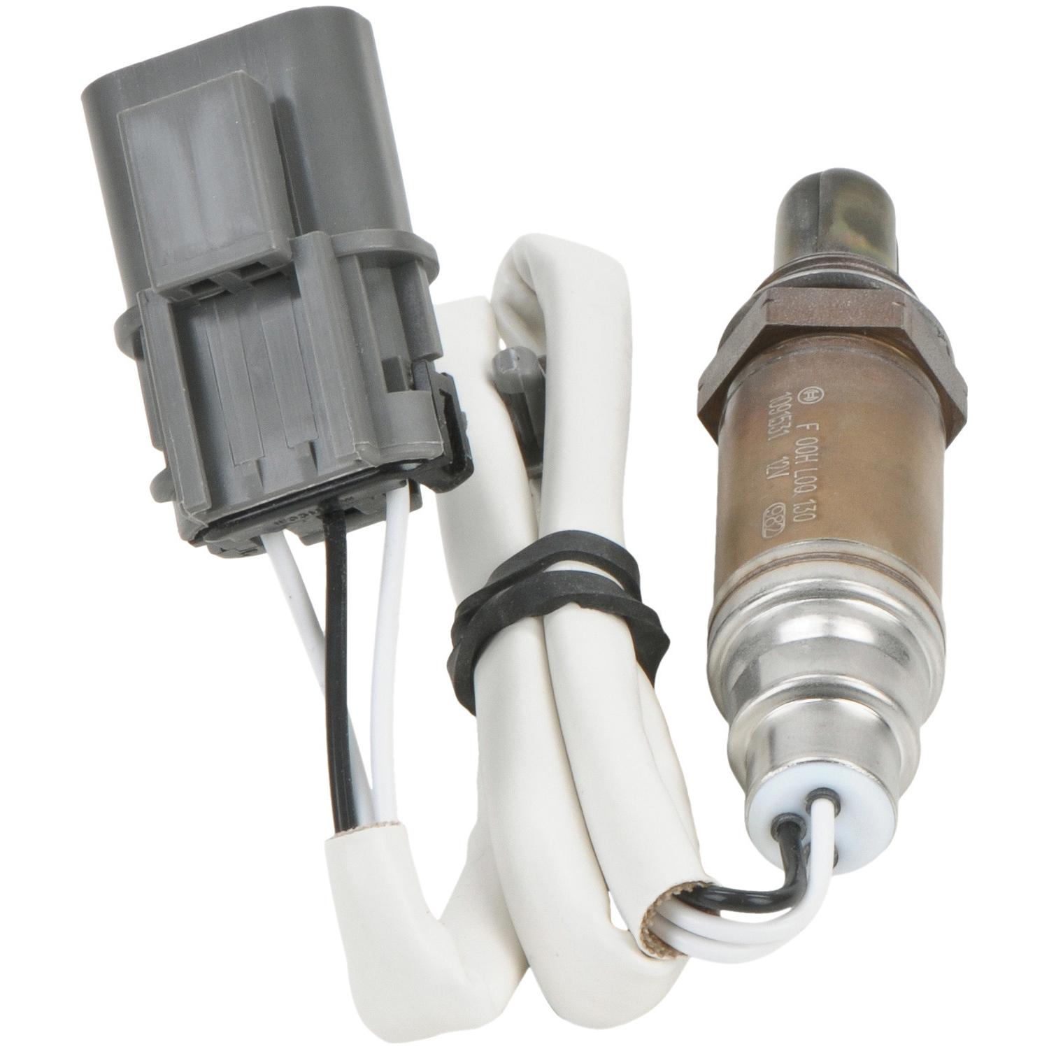 Bosch 13091 Oxygen Sensor product image 1 of 4