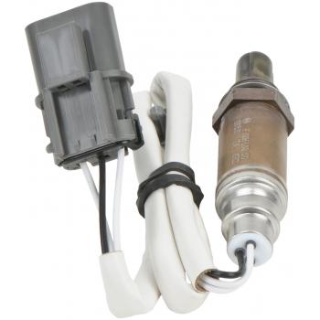 Bosch 13091 product image