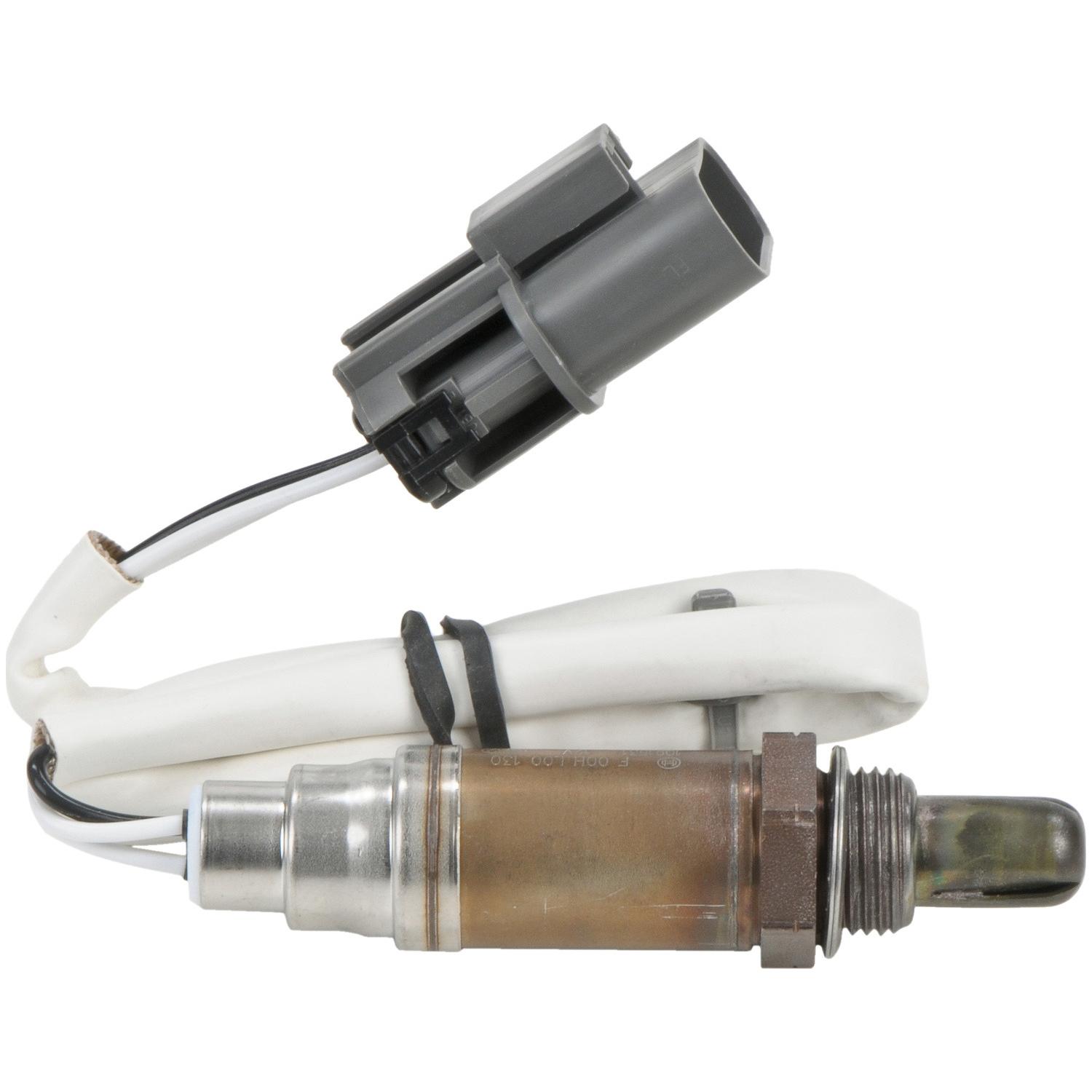 Bosch 13091 Oxygen Sensor product image 4 of 4