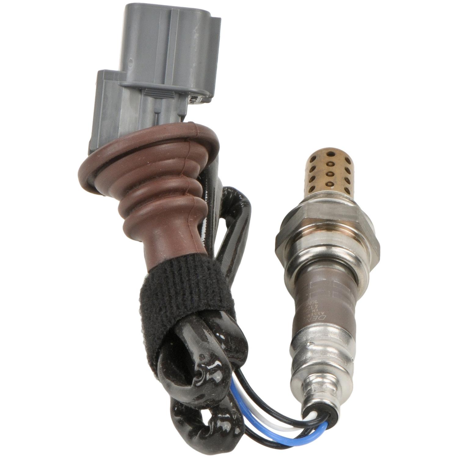 Bosch 13093 - Oxygen Sensor Bosch 13093 Oxygen Sensor product image 1 of 4