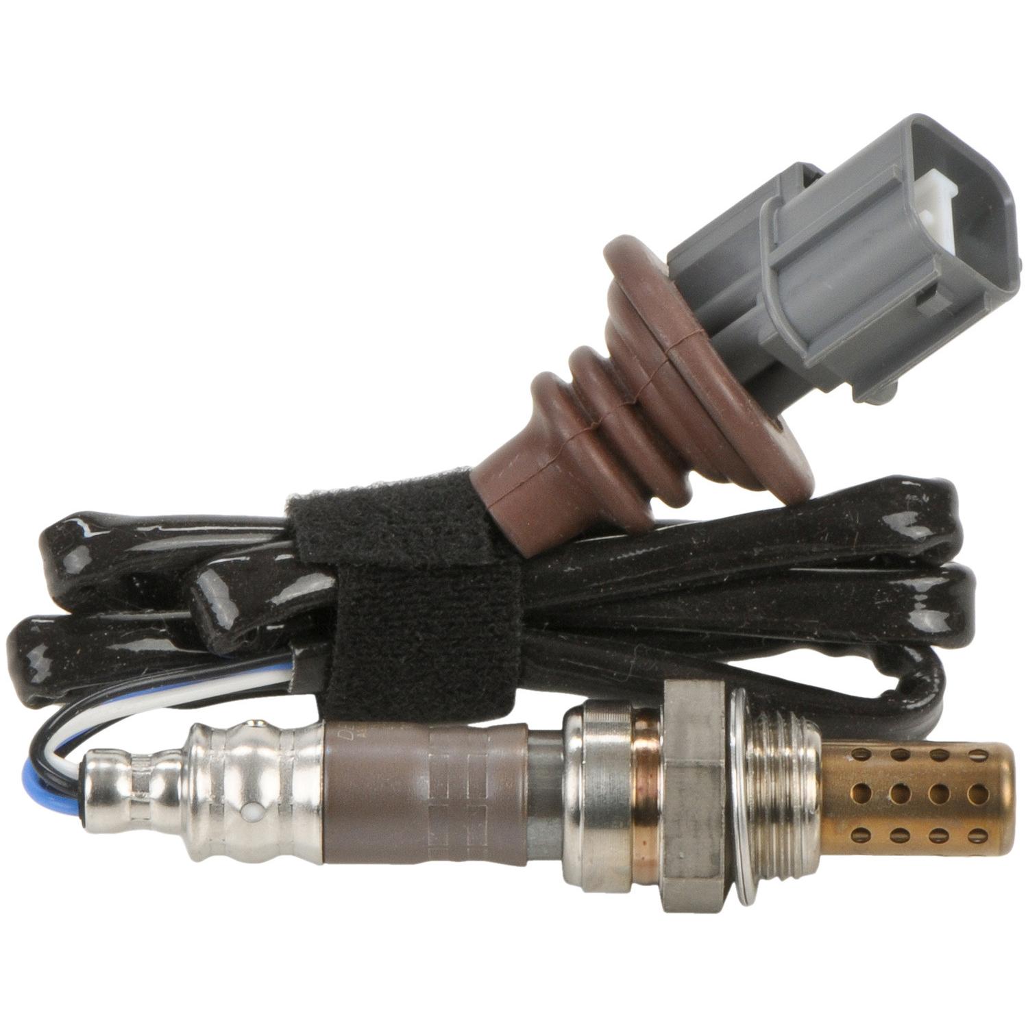 Bosch 13093 - Oxygen Sensor Bosch 13093 Oxygen Sensor product image 4 of 4