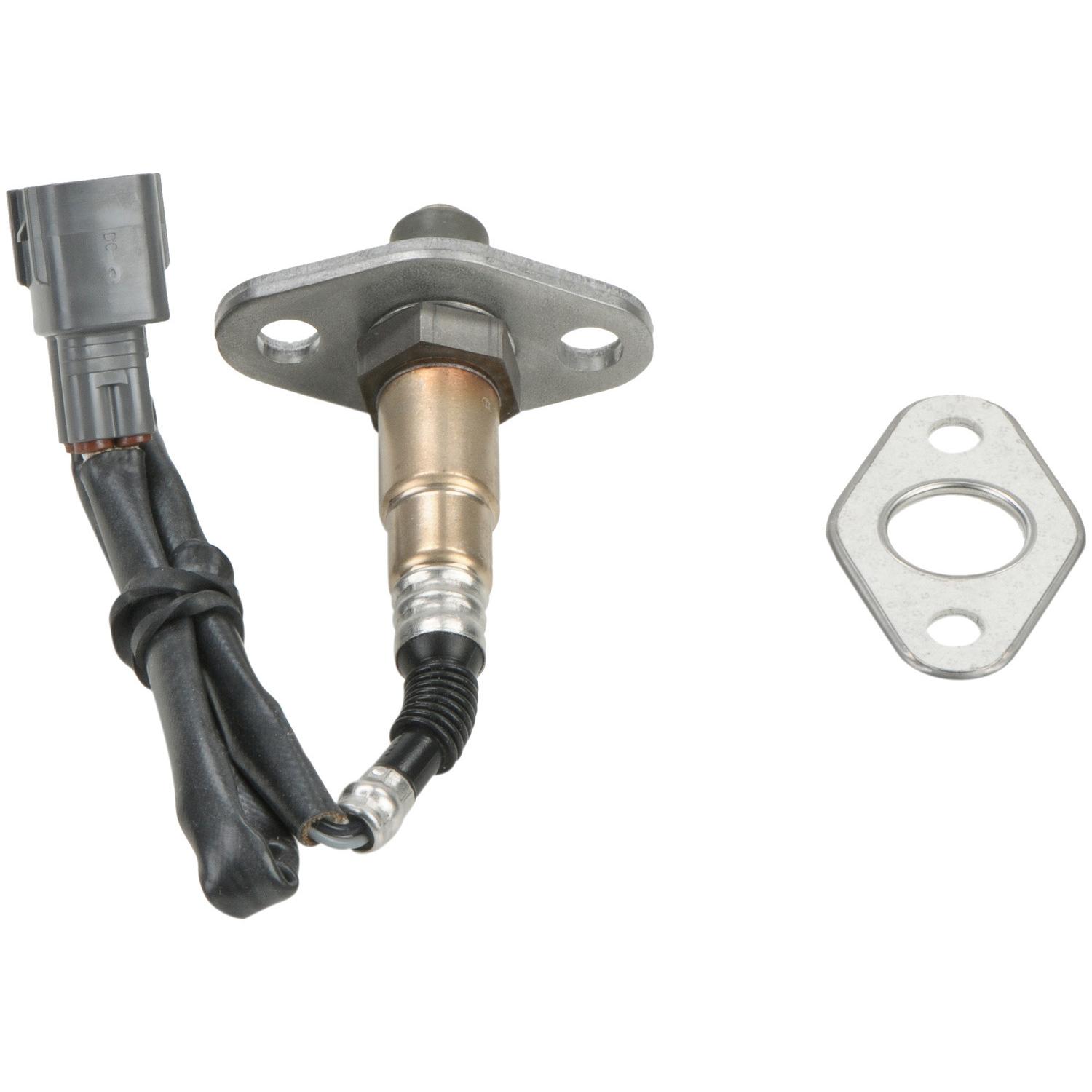 Bosch 13095 - Oxygen Sensor Bosch 13095 Oxygen Sensor product image 1 of 4