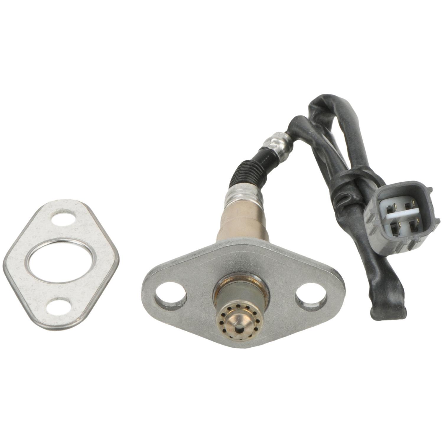 Bosch 13095 - Oxygen Sensor Bosch 13095 Oxygen Sensor product image 3 of 4