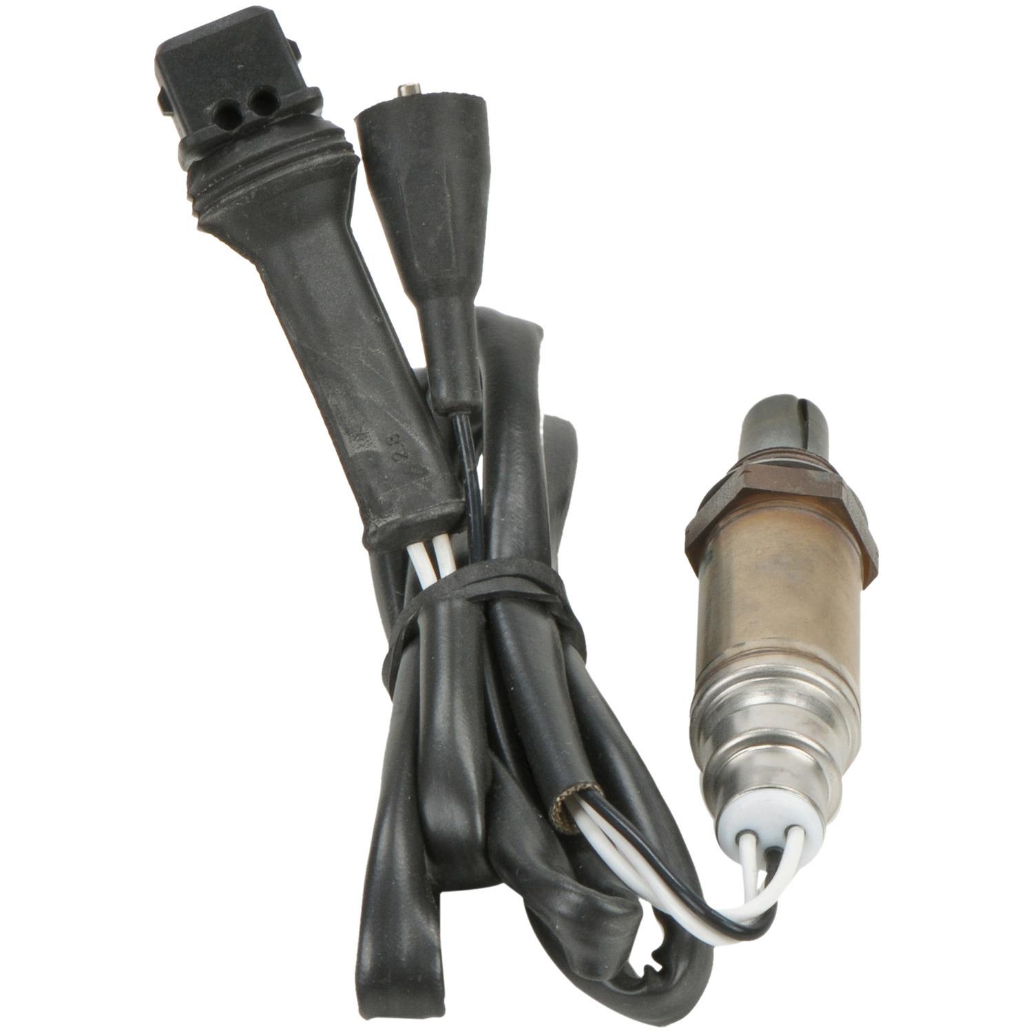 Bosch 13101 - Oxygen Sensor Bosch 13101 Oxygen Sensor product image 1 of 4