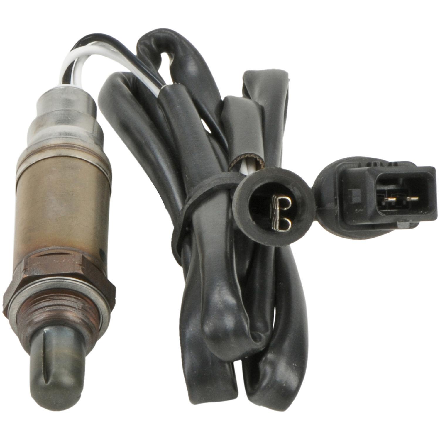 Bosch 13101 - Oxygen Sensor Bosch 13101 Oxygen Sensor product image 2 of 4