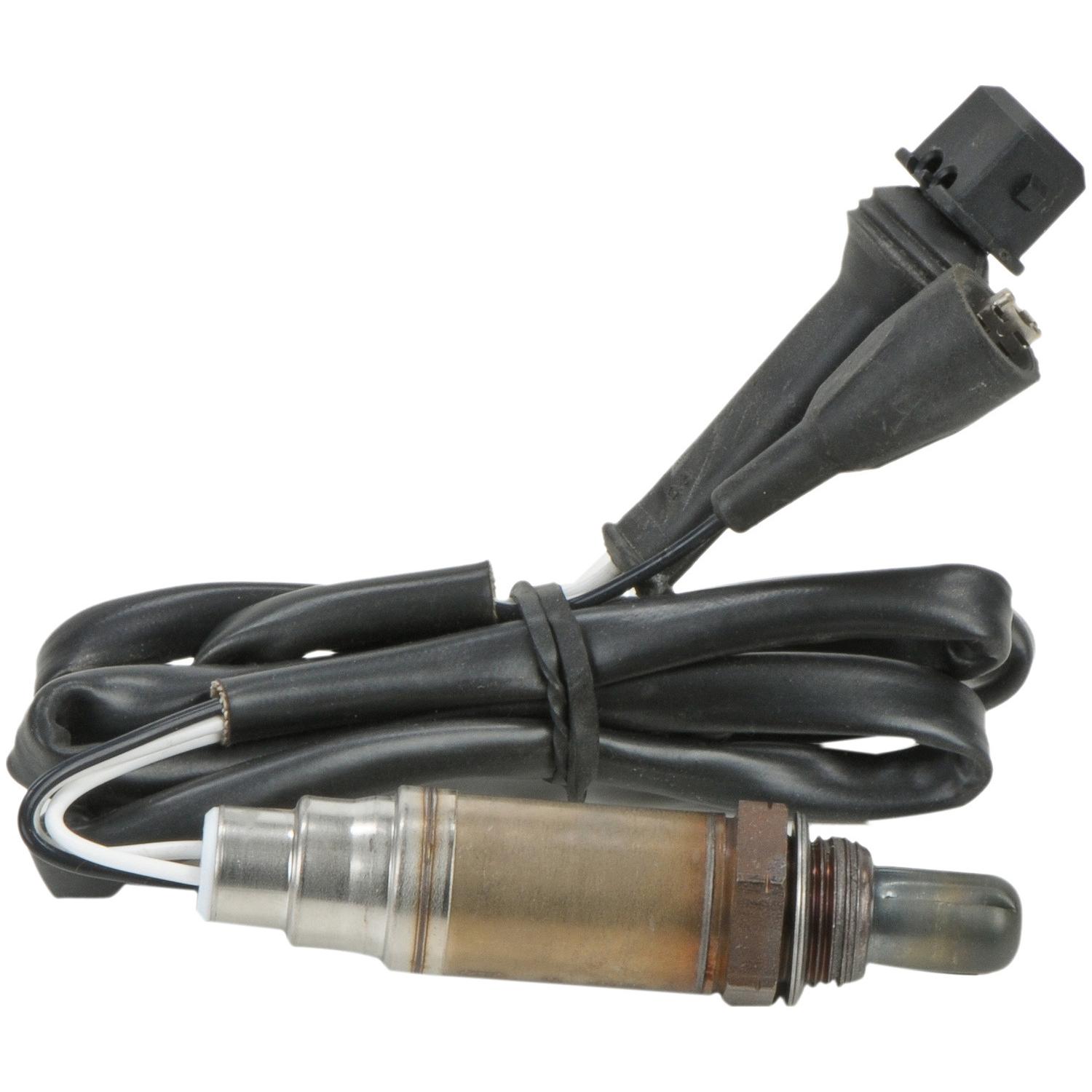 Bosch 13101 - Oxygen Sensor Bosch 13101 Oxygen Sensor product image 4 of 4