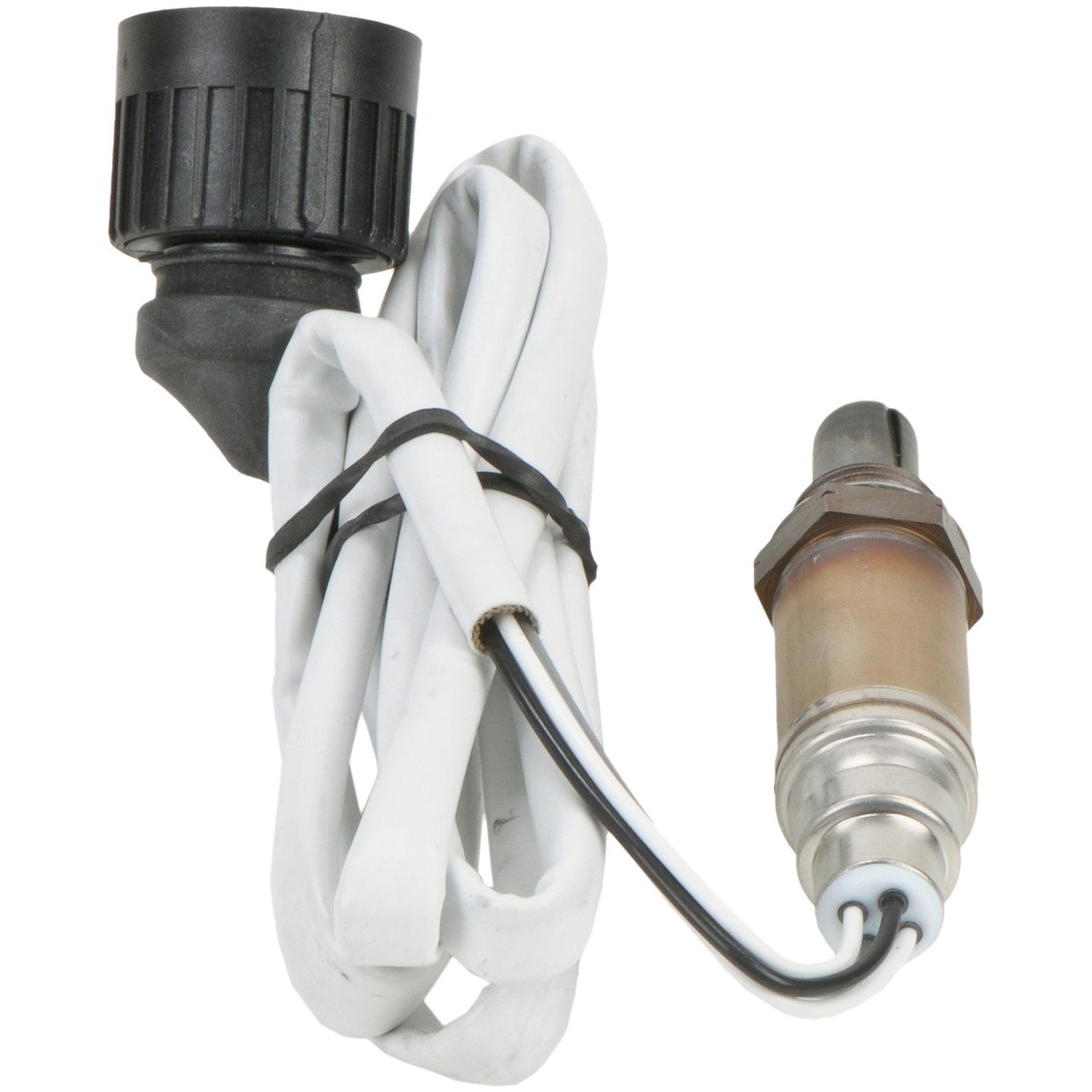 Bosch 13108 - Oxygen Sensor Bosch 13108 Oxygen Sensor product image 1 of 4