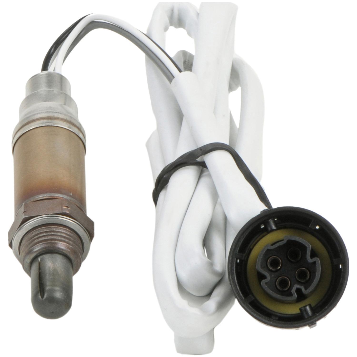 Bosch 13108 - Oxygen Sensor Bosch 13108 Oxygen Sensor product image 3 of 4