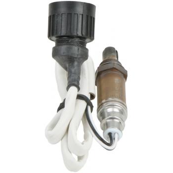 Bosch 13109 Oxygen Sensor product image 1 of 4
